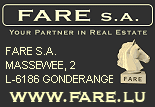 FARE S.A-Button