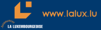 La Luxembourgeoise-Banner