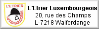 L\'Étrier-Banner