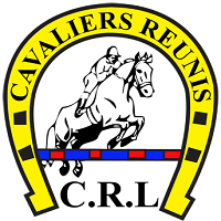 Logo CRL
