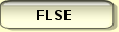 FLSE Homepage