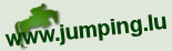 jumpinglu