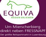 equiva