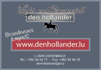 www.denhollander.lu