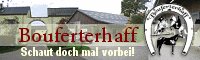 bouferterhaff