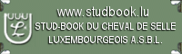 STUDBOOK