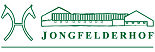 Jongfelder Hof-Button