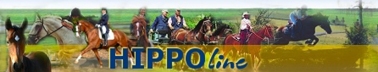 HIPPOline