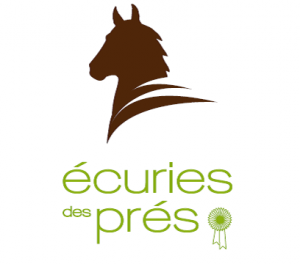 Ecurie des Prés Leudelange