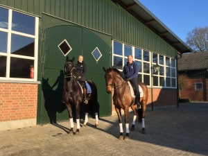 PrivatIMG_0608Mathis Goerens_KiraRipphoff