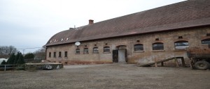Anlage