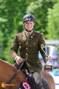 IMG_2815 Marcel baltica