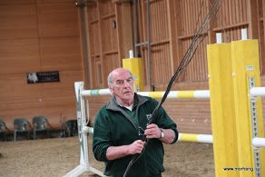 Morheng_IMG_0002_RischRene