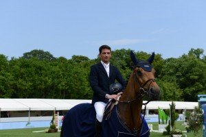 LOU_4694Roeser_LorenzoDeLuca (Medium)