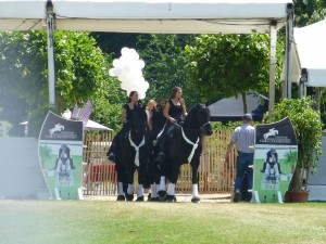 Roeser 2015 Black Pearls