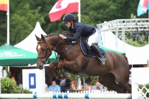 11426358_10206311933773930_6191688456183506828_n