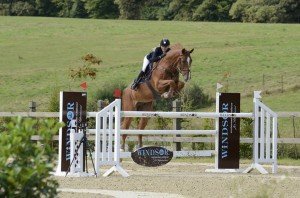 1233413_10201532362286731_1783666461_n