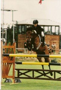 1923240_1111532305216_8306008_n