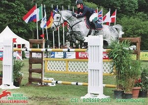 215049_1044183981550_5649_n