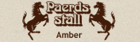 Paerdstall Amber
