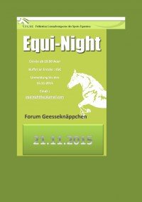 Equinight_2015