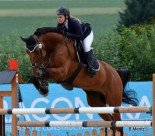 Katharina Grad-Senska