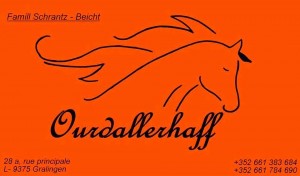 ourdallerhaff