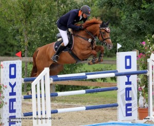 Piccoline NL