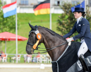 Foto Emile Mentz