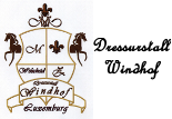 Dressurstall Windhof Button