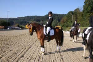 Lyn Thilk mit Interbrew de Rechri_hunsdorf-small