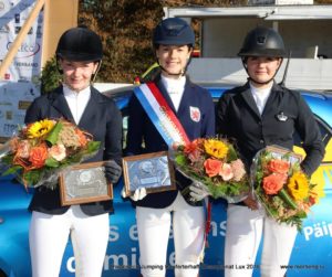 landesmeister-junioren-2016