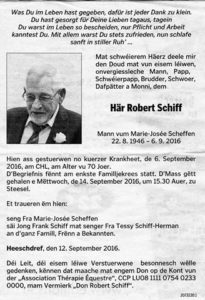 roby-schiff