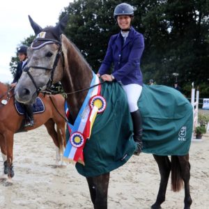 Diane Kettman Coolix2