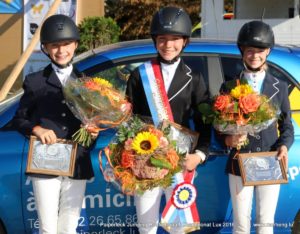 landesmeister-pony-2016