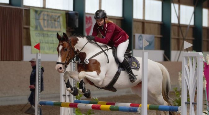 23.+24.März LPO + WBO-Turnier auf Roost