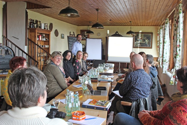 EifelzuPferd-Qualilehrgang-Aremberg