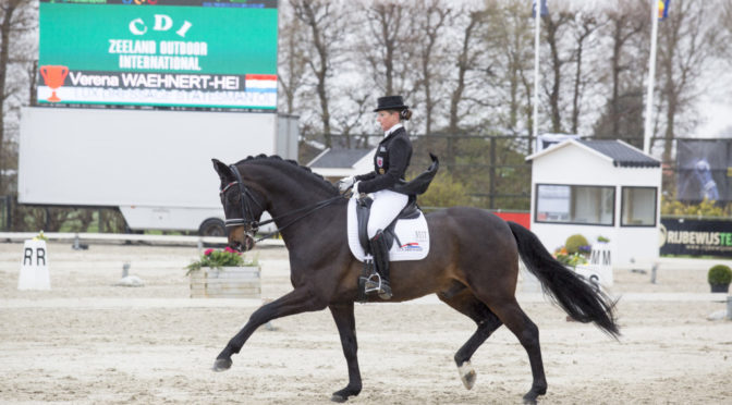 07.01.2021 STATESMAN OLD verstorben