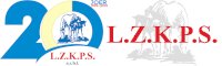 LZKPS-Banner