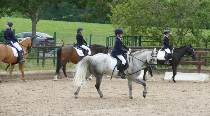 27.06.2021 WBO Turnier in Düdelingen