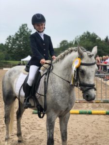 kandel01 Sieger in Düdelingen