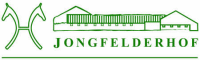 Jongfelderhof-Banner