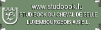 Studbook-Banner