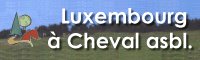 Luxembourg à Cheval