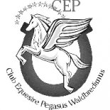 Logo CEP