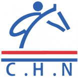 Logo CHN