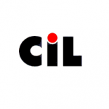 Logo CIL