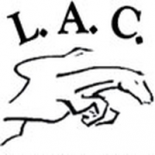 Logo-LAC