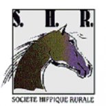 Logo SHR
